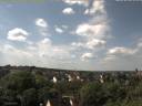 Vorschaubild von 09.05.2026 13:51