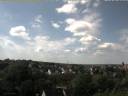 Vorschaubild von 09.05.2026 13:52