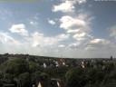 Vorschaubild von 09.05.2026 13:53