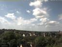Vorschaubild von 09.05.2026 13:53
