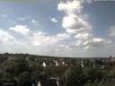 Vorschaubild von 09.05.2026 13:54