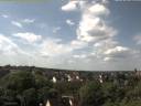 Vorschaubild von 09.05.2026 13:55