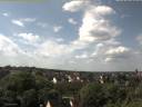 Vorschaubild von 09.05.2026 13:55