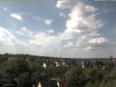 Vorschaubild von 09.05.2026 13:56