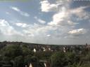 Vorschaubild von 09.05.2026 13:58