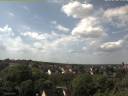 Vorschaubild von 09.05.2026 14:00