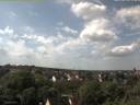 Vorschaubild von 09.05.2026 14:00