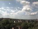 Vorschaubild von 09.05.2026 14:01