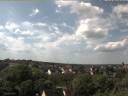 Vorschaubild von 09.05.2026 14:01