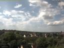 Vorschaubild von 09.05.2026 14:02