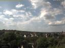 Vorschaubild von 09.05.2026 14:02