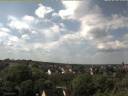Vorschaubild von 09.05.2026 14:03