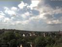 Vorschaubild von 09.05.2026 14:04