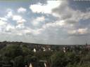 Vorschaubild von 09.05.2026 14:05