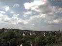 Vorschaubild von 09.05.2026 14:06