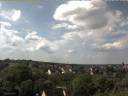 Vorschaubild von 09.05.2026 14:07