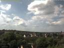 Vorschaubild von 09.05.2026 14:07