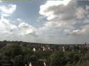 Vorschaubild von 09.05.2026 14:08