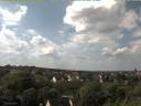 Vorschaubild von 09.05.2026 14:08