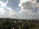 Vorschaubild von 09.05.2026 14:09