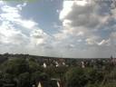 Vorschaubild von 09.05.2026 14:10