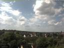 Vorschaubild von 09.05.2026 14:11