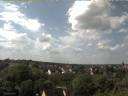 Vorschaubild von 09.05.2026 14:11