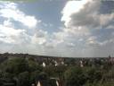 Vorschaubild von 09.05.2026 14:12