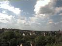 Vorschaubild von 09.05.2026 14:12