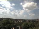 Vorschaubild von 09.05.2026 14:15
