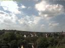 Vorschaubild von 09.05.2026 14:15