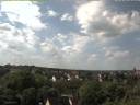Vorschaubild von 09.05.2026 14:16