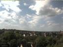 Vorschaubild von 09.05.2026 14:17