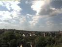 Vorschaubild von 09.05.2026 14:18