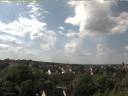Vorschaubild von 09.05.2026 14:20