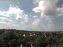 Vorschaubild von 09.05.2026 14:21