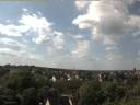 Vorschaubild von 09.05.2026 14:21