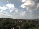 Vorschaubild von 09.05.2026 14:22