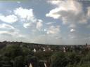Vorschaubild von 09.05.2026 14:23