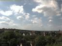 Vorschaubild von 09.05.2026 14:23