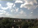 Vorschaubild von 09.05.2026 14:24