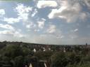 Vorschaubild von 09.05.2026 14:25
