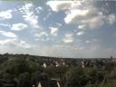 Vorschaubild von 09.05.2026 14:26