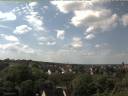 Vorschaubild von 09.05.2026 14:26