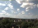 Vorschaubild von 09.05.2026 14:27