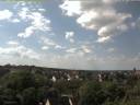 Vorschaubild von 09.05.2026 14:28
