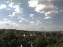Vorschaubild von 09.05.2026 14:28