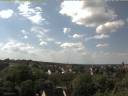 Vorschaubild von 09.05.2026 14:29