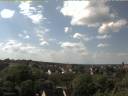 Vorschaubild von 09.05.2026 14:30