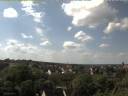 Vorschaubild von 09.05.2026 14:31